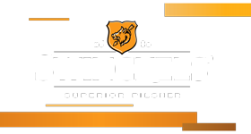 logo-swinkels